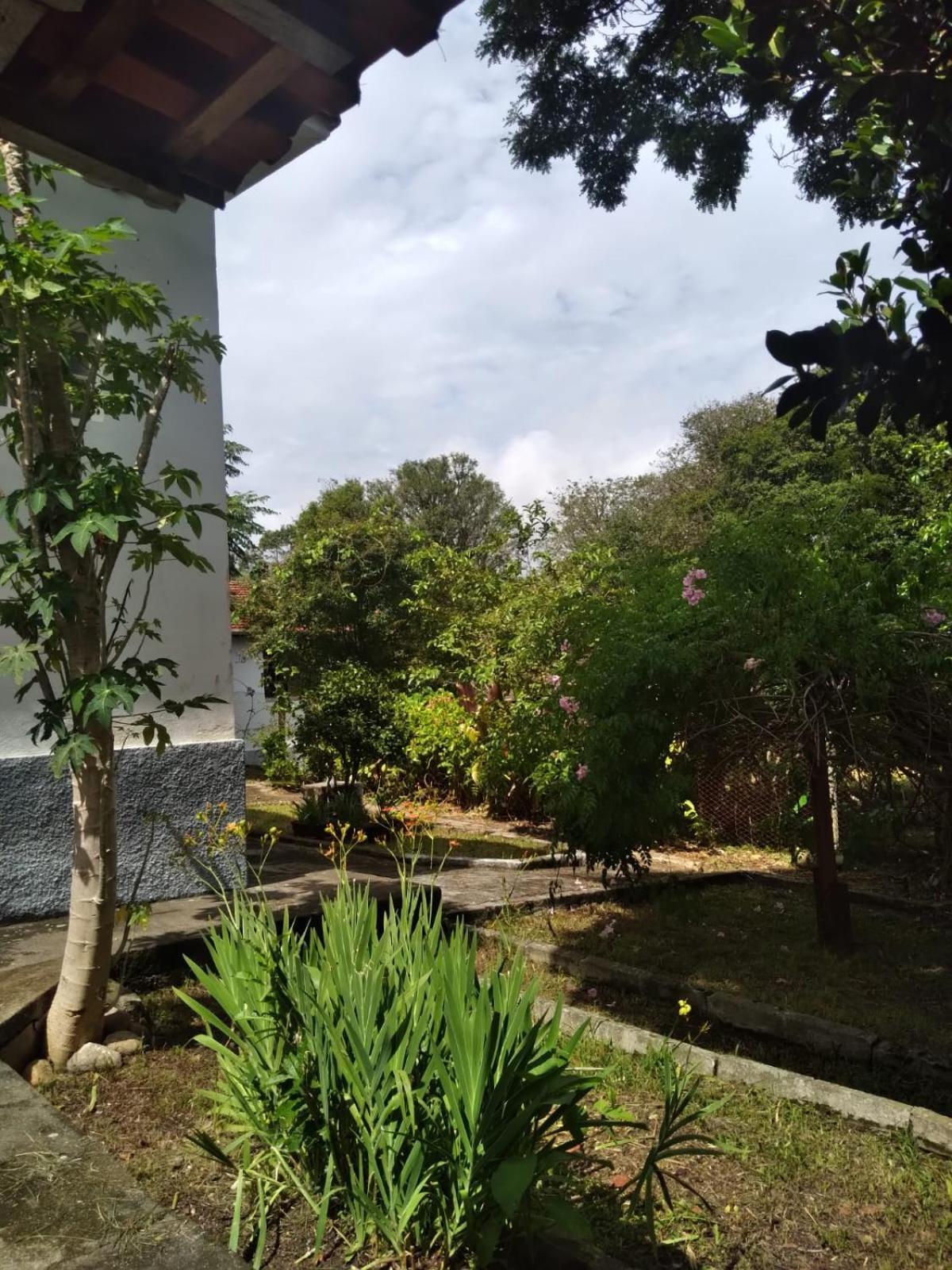 Villa Casa Delicia Em Passa Quatro Ate 6 Pessoas Exterior foto